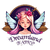 Dreamland Fairy