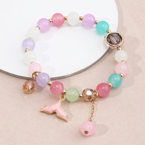 Eclectic Collection of Bracelets for Every Occasion