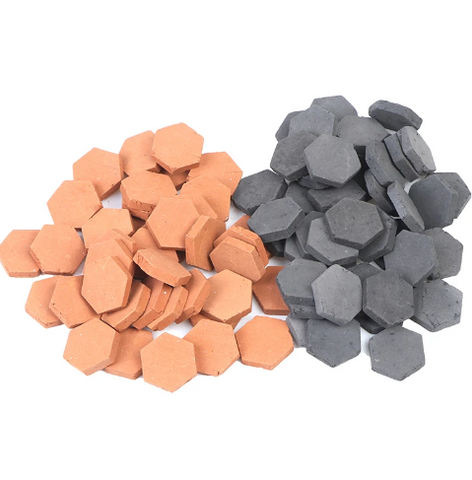 Tiny World Miniatures for Your Fairy Garden