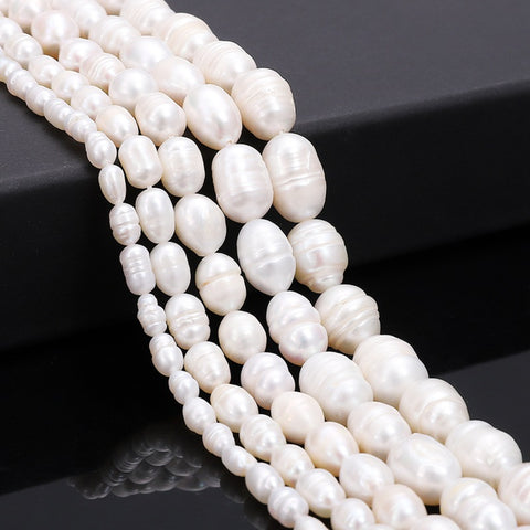 Necklace Accessories