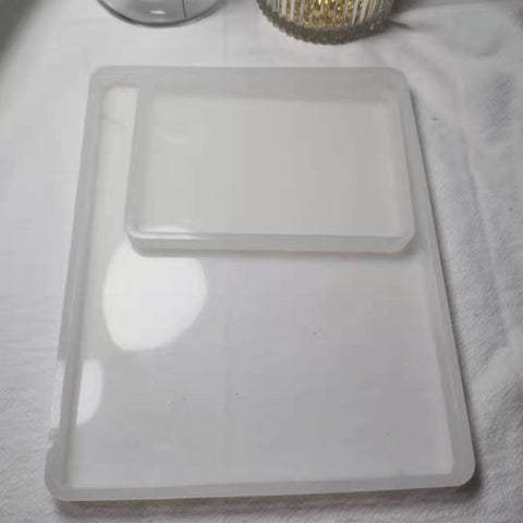 Shape Baking Molds