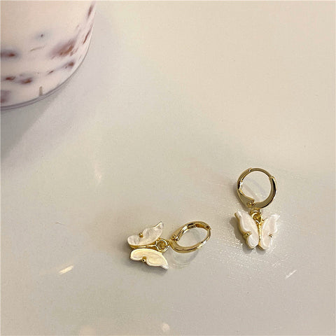 Fashion Earrings