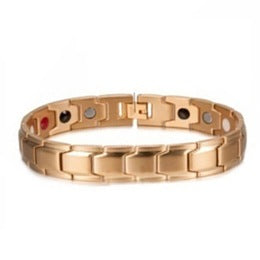 Gender Neutral Bracelet