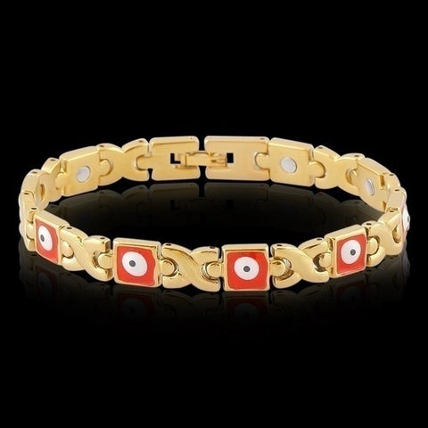 Gender Neutral Bracelet