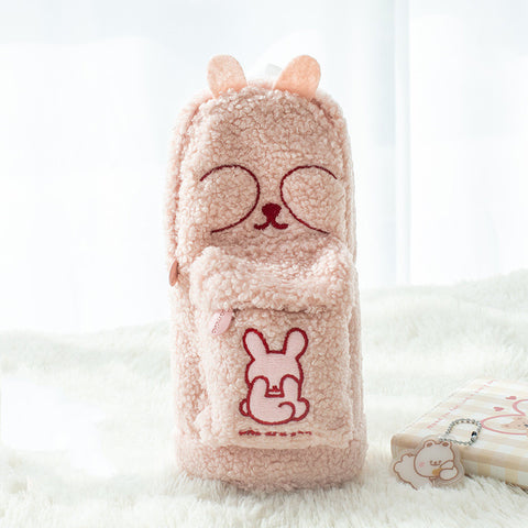 Japanese Cute Bag
