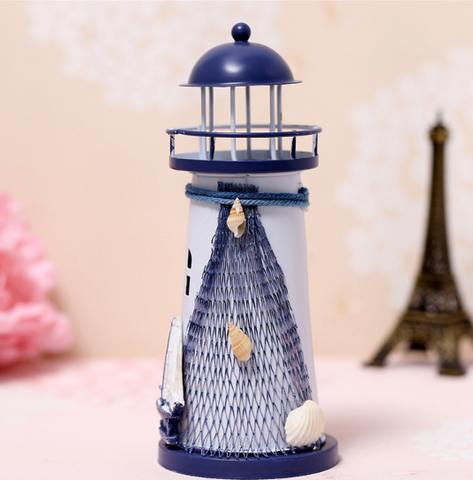 Tower Lighthouse