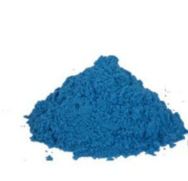 Miniature Nature Collection: Fisherman, Mermaid, Beach, and Autumn