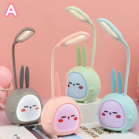 The Perfect Student Workspace Accessory Duo