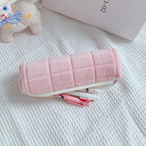 Ultimate Student Storage Bag