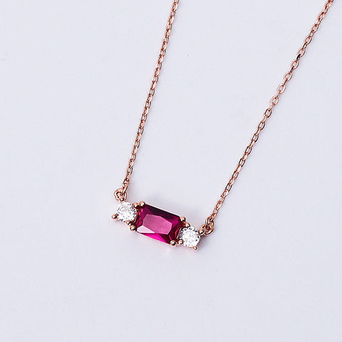 Fairytale Elegance: A Collection of Enchanted Attire and Accessories