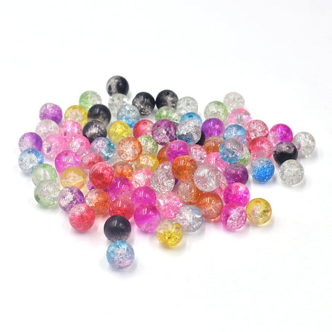 Jewelry  Beads Accessories