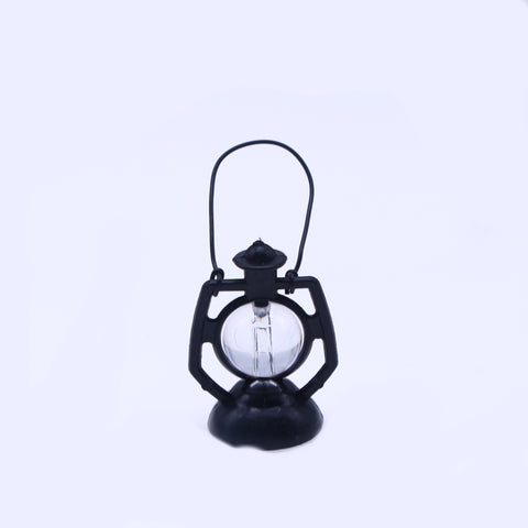 Fairy Garden Ancient Lamp