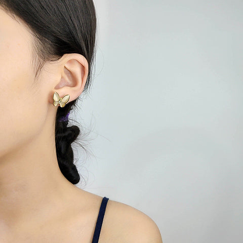 Super Fairy Earrings