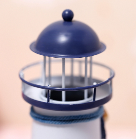 Tower Lighthouse