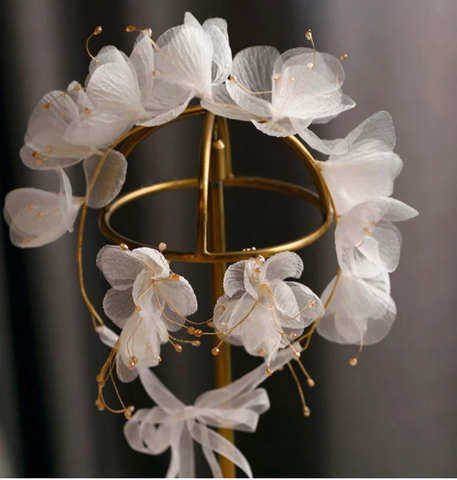 Fairy Accessories