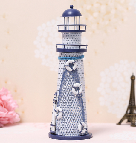 Tower Lighthouse