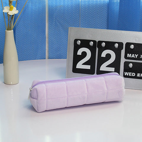 Ultimate Student Storage Bag