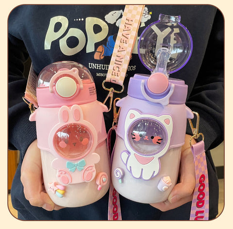 Stylish Glassware and Tableware Set for All Occasions