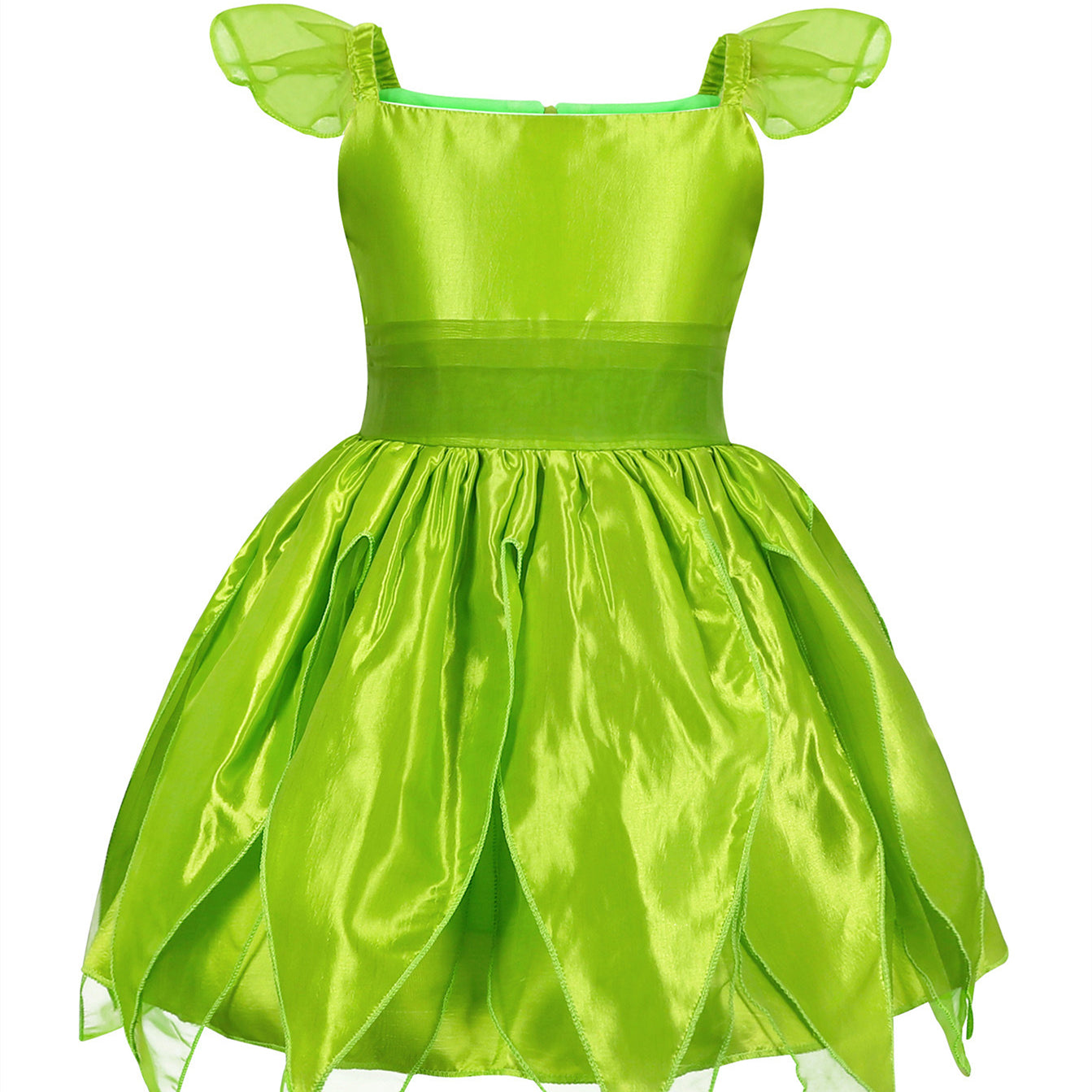 Magical Fairy Dress Collection Magical Fairy Dress Collection