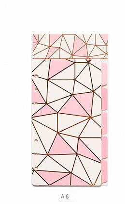 Honeycomb Sorting Cardboard