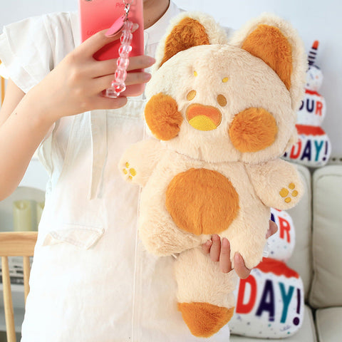 Unwind and De-stress with Fun Playthings