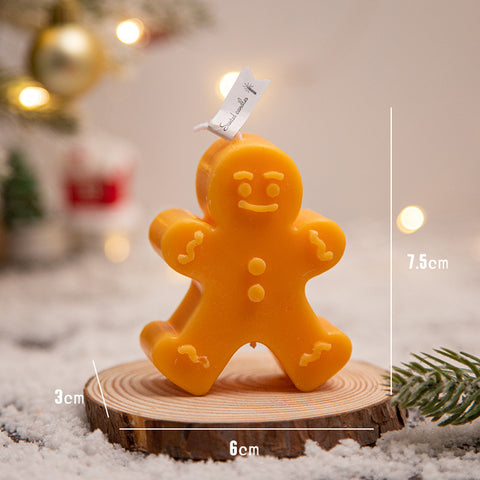 Christmas Tree Molds