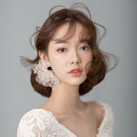 Fairy Accessories