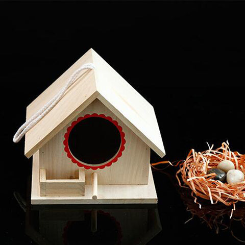 Magical Fairy Garden Additions: Enchant Your Outdoor Space