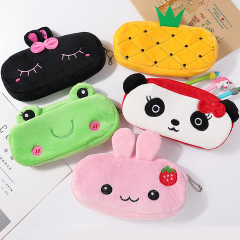 Adventurous Accessories for Kids on the Go