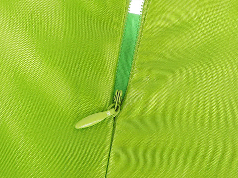 Green Elf Fairy Dress