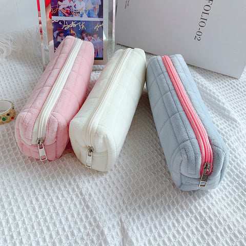 Ultimate Student Storage Bag