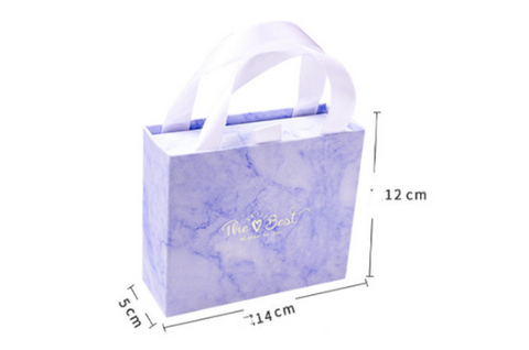 Jewelry Bracelet Gift Box