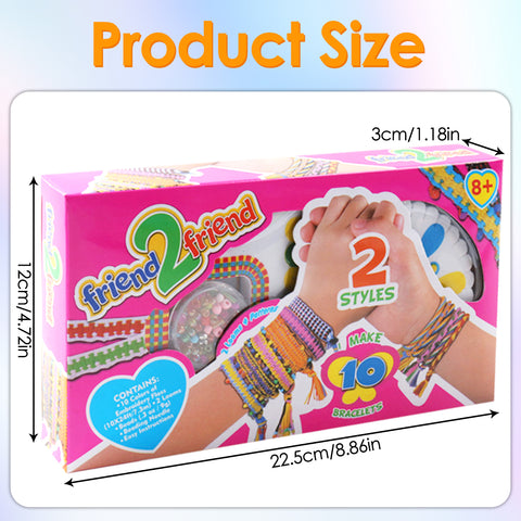 Jewelry Strings And Beads