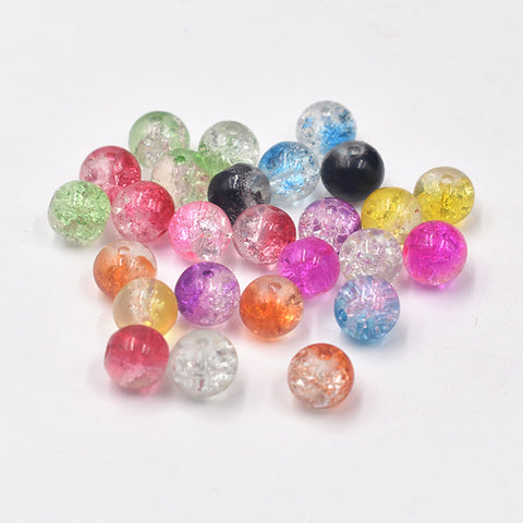 Jewelry  Beads Accessories