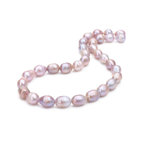 Necklace Accessories