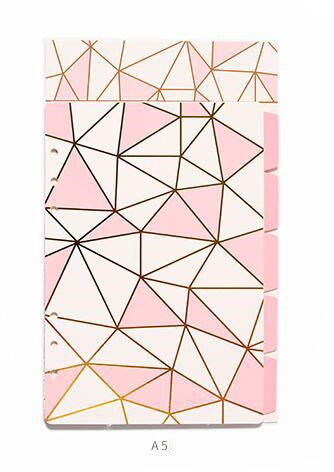 Honeycomb Sorting Cardboard