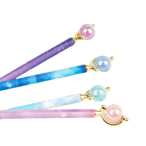 Glass Planet Neutral Pen