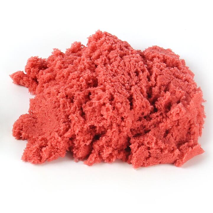 Kinetic Sand  Space Colored Sand