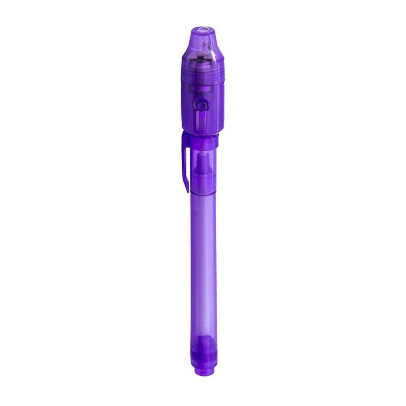 Multi-function Magic Pen