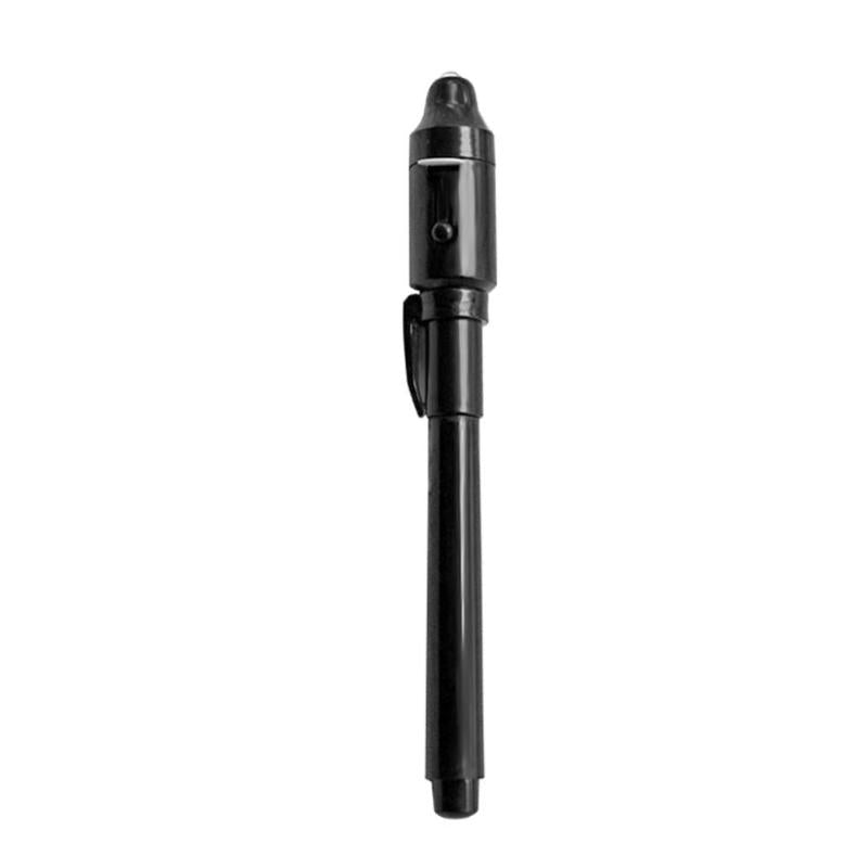 Multi-function Magic Pen