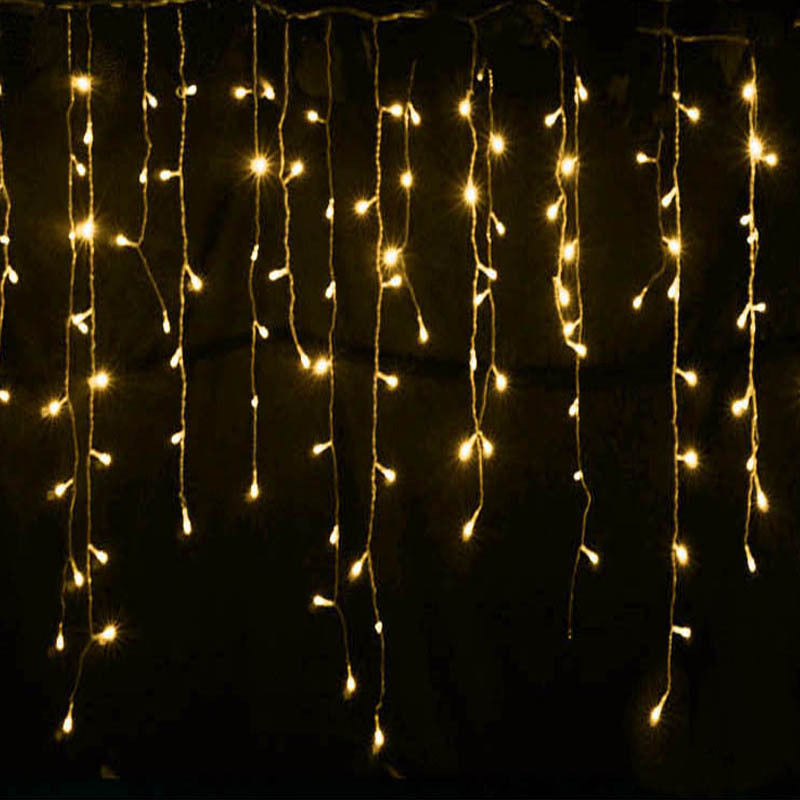 Starry Light String – Dreamland Fairy