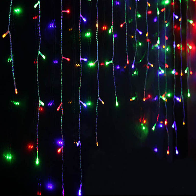 Starry Light String – Dreamland Fairy