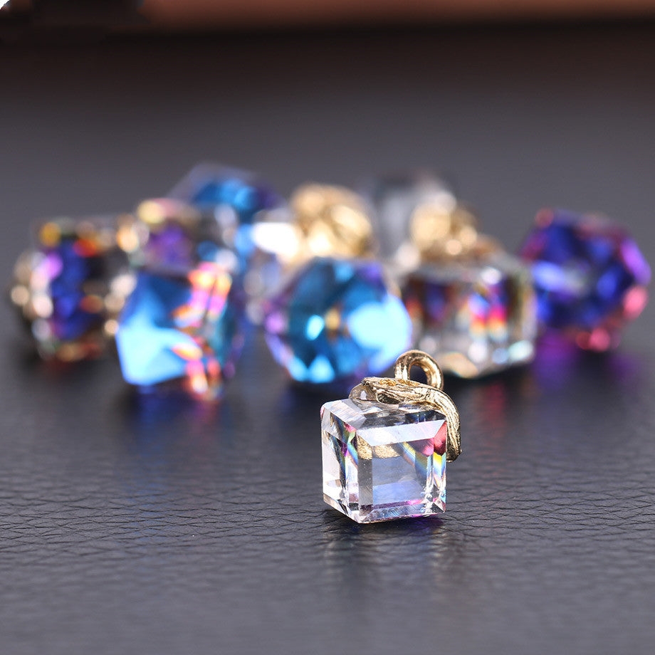 Bead Your Way to Brilliance