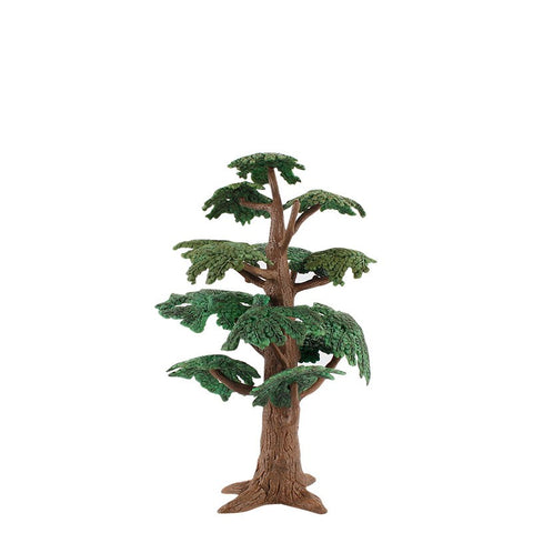 Mini Pine Tree