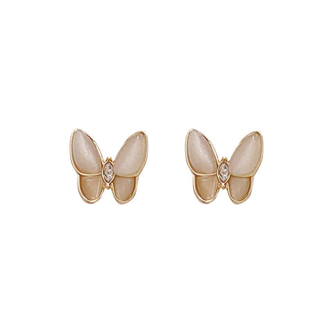 Super Fairy Earrings