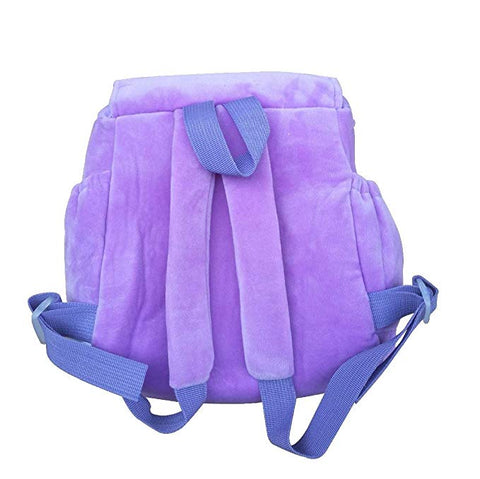 Dora School Bag