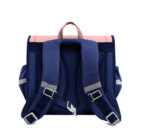 Waterproof Backpack - Solid