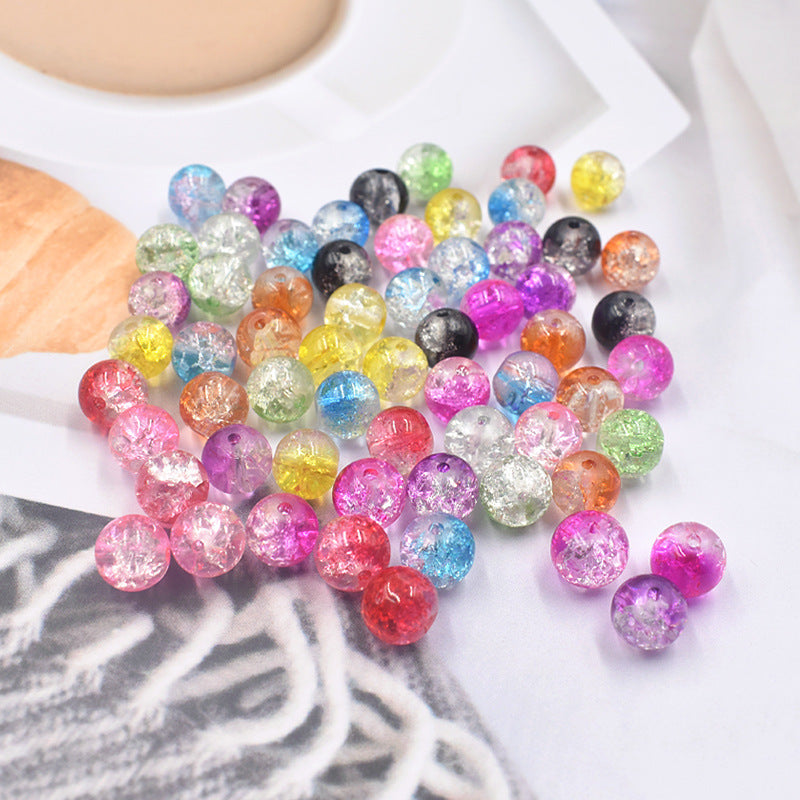Jewelry  Beads Accessories