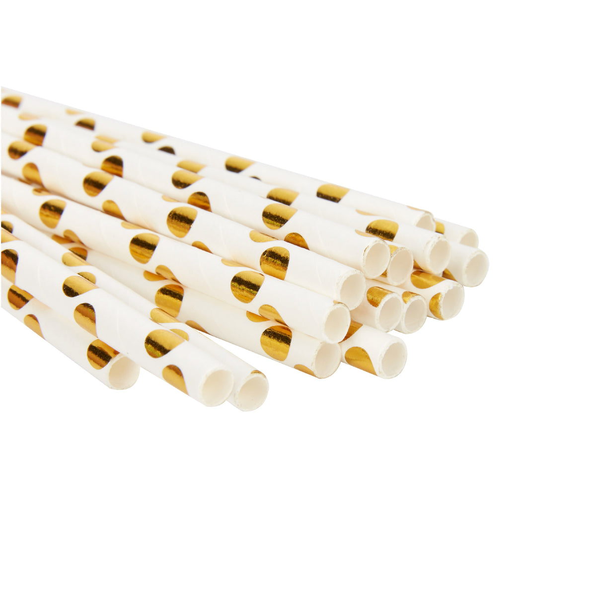 Disposable Tableware for Party