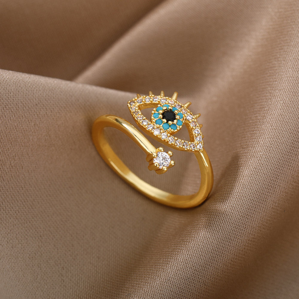 Exquisite Rings for Every Mood and Occasion
